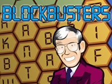 Blockbusters