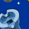 io robot warrior zone 2 level 1
