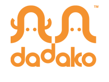 Dadako Brand