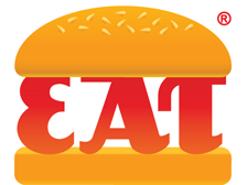 eat alternative universe