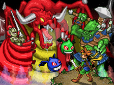 EGM RPG