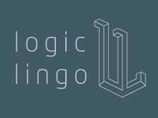 Logic Lingo