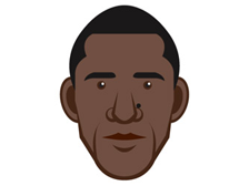 obama