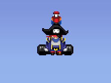 Pirate