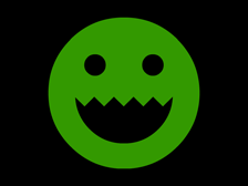 Polycount