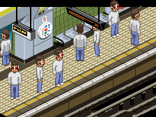 Transport for London