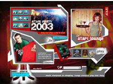 Atari Homepage Pitch1
