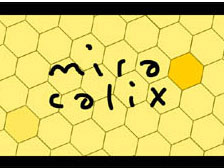 Mira Calix