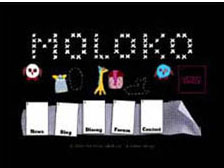 Moloko