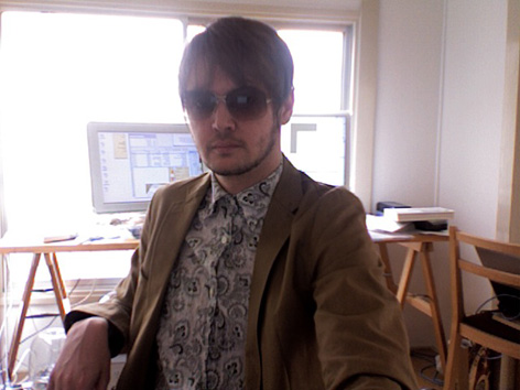 me_oct_2006.jpg
