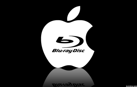 applebluray.png