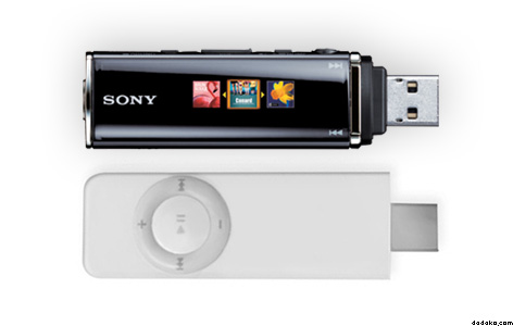 sonyshuffle.jpg