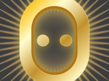 Facemakr iPad
