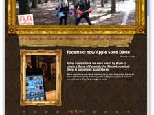 dadako.com 2010