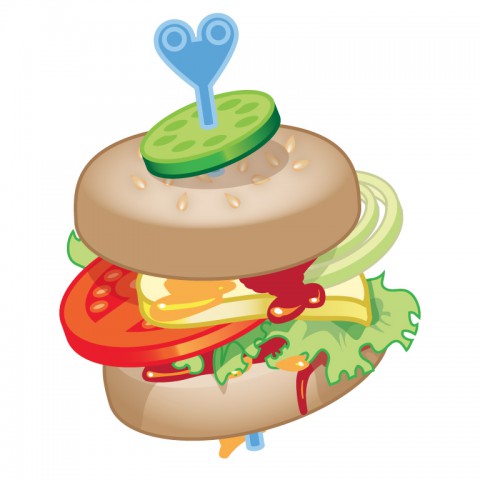 burger_480