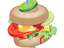 burger_th1