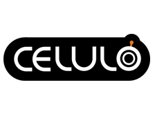 Celulo