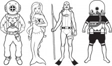 diver_th2