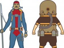 diver_th3
