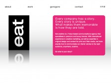 Eat Creative