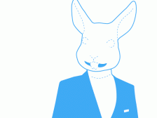 2011 – year of the rabbit