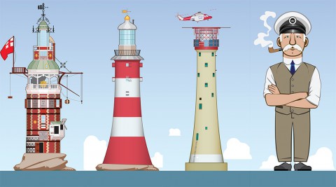 lighthouse480