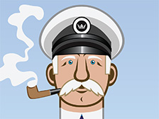 lighthouse_th1