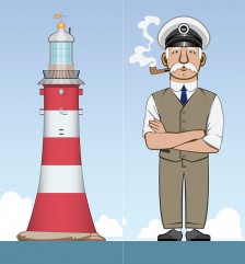 lighthouse_th2