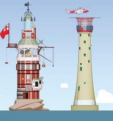 lighthouse_th3