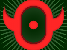 Monstermakr iPhone