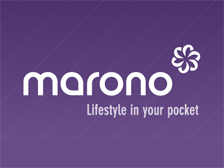 Marono