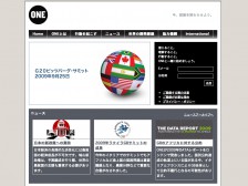 one_th1