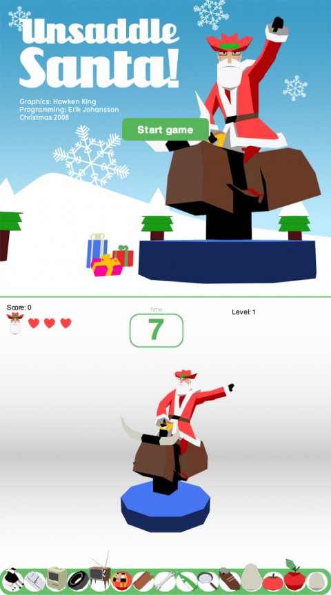 santa_480