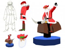 santa_th2