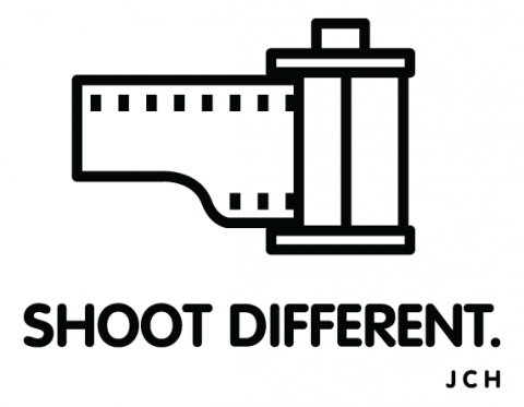 shoot-different-film-jch