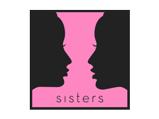 Sisters