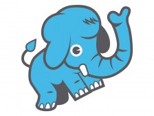 Vocab Buddy Logo
