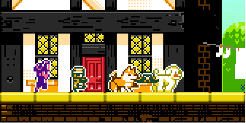 dadako-2018-twitter