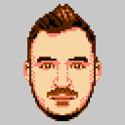 face-nes5