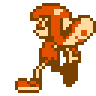 inkling-fall