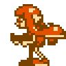 inkling-fire