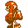 inkling-idle