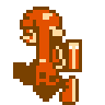 inkling-jump