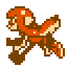 inkling-run