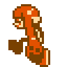 inkling-transform