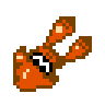 squid-fall