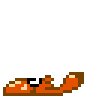 squid-idle