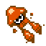 squid-jump