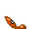 squid-kick