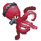 attack